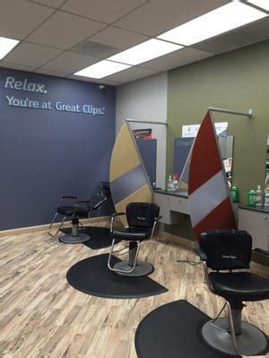 great clips agoura hills ca|agoura hills hair salon.